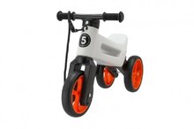 * Odredlo Funny Wheels Rider SuperSport bl