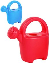 Konvika mal plastov 18cm