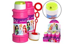 Bublifuk Maxi Princess 175ml