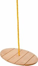 * Houpac tal / kolo devn do 30 kg, houpaka