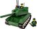 GC-901514_1.jpg