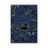 GD-394216_1.jpg