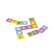 GD-622050_1.jpg