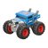 GM-636495_1.jpg
