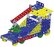 K-000313_2.jpg