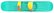 PL-962186_2.JPG