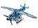 TE-869670_1.jpg